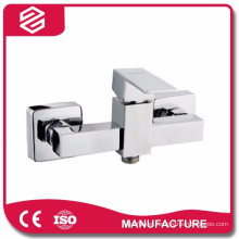 high quality shower faucet wall-mounted cheap shower faucet set